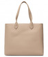 Shopper bag Trussardi Torebka  - New Lily Shopper Ns 75B01420 W041