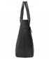 Shopper bag Trussardi Torebka  - New Lily Shopper Ns 75B01420 K299
