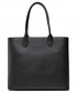 Shopper bag Trussardi Torebka  - New Lily Shopper Ns 75B01420 K299