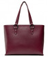 Shopper bag Trussardi Torebka  - New Lisbona Shopper 75B01424 R210