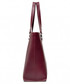 Shopper bag Trussardi Torebka  - New Lisbona Shopper 75B01424 R210