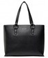 Shopper bag Trussardi Torebka  - New Lisbona Shopper 75B01424 K299