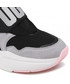Sneakersy Ugg Sneakersy  - W La Flex 1119890 Bsl