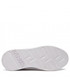 Półbuty dziecięce Levi’s Sneakersy Levis® - VFUT0061T White/Navy 0122