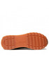 Sneakersy dziecięce Levi’s Sneakersy Levis® - VALE0006S Khaki Camo 1785