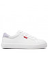 Sneakersy Levi’s Sneakersy LEVIS® - 234237-661-251 White