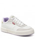 Sneakersy Levi’s Sneakersy Levis® - 234190-846-351 White