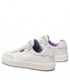 Sneakersy Levi’s Sneakersy Levis® - 234190-846-351 White