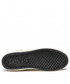 Mokasyny męskie Levi’s Sneakersy Levis® - 234189-846-59 Regular Black