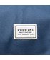 Torba Puccini Plecak  - PM2021 7A