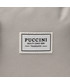 Torba Puccini Plecak  - PM2023 4