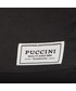 Torba na laptopa Puccini Plecak  - PM4010 1