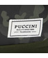 Torba na laptopa Puccini Plecak  - PM4010 5