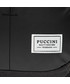 Torba na laptopa Puccini Plecak  - PM4011 1