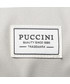 Plecak Puccini Plecak  - PM2021 4