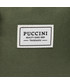 Plecak Puccini Plecak  - PM2023 5