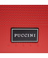 Kosmetyczka Puccini Kuferek  - ABSQM016 3
