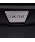 Kosmetyczka Puccini Kuferek  - ABSQM03 1