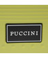Kosmetyczka Puccini Kuferek  - ABSQM016  5