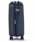 Torba podróżna /walizka Puccini Mała Materiałowa Walizka  - London PC019Cp 7