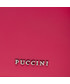 Listonoszka Puccini Torebka  - BML020 3A