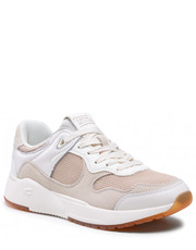 Sneakersy Sneakersy  - Ramble 22133843 Offwhite C20 - eobuwie.pl Camel Active