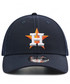 Czapka New Era Czapka z daszkiem  - Houston Astros The League 10761331 Granatowy