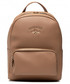 Plecak U.S. Polo Plecak  Assn. - Stanford Backpack BIUSS5647WVP502 Beige
