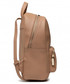 Plecak U.S. Polo Plecak  Assn. - Stanford Backpack BIUSS5647WVP502 Beige