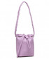 Shopper bag Silvian Heach Torebka  - RCP22042BO Purple Hebe