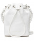 Shopper bag Silvian Heach Torebka  - RCP22042BO White