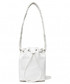 Shopper bag Silvian Heach Torebka  - RCP22042BO White