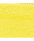 Torebka Silvian Heach Torebka  - RCP22021BO Yellow Blazing