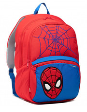 Plecak Plecak  - Disney Ultimate 2.0 131855-5059-1CNU Spider-Man - eobuwie.pl Samsonite