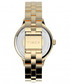Zegarek damski Timex Zegarek  - Peyton TW2V06200 Gold/Gold