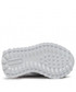 Półbuty dziecięce Polo Ralph Lauren Sneakersy  - Weymouth Ez RF103555 White/Baja Pnk
