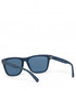 Okulary Polo Ralph Lauren Okulary przeciwsłoneczne  - 0PH4167 561880 Matte Navy Blue/Dark Blue
