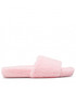 Kapcie Polo Ralph Lauren Kapcie  - Eleonore Slide FLF5313ARL-PNK Pink/Cream