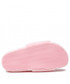 Kapcie Polo Ralph Lauren Kapcie  - Eleonore Slide FLF5313ARL-PNK Pink/Cream