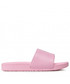 Klapki Polo Ralph Lauren Klapki  - Cayson RF103390 Light Pink/Blu