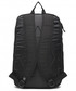 Plecak Volcom Plecak  - School Backpack D6522205 Black