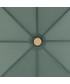 Parasol Perletti Parasolka  - 19118 Zielony