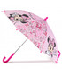 Parasol Perletti Parasolka  - 50134 Kolorowy Różowy