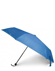 Parasol Parasolka  - 20303 Niebieski - eobuwie.pl Perletti