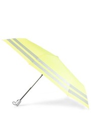 Parasol Parasolka  - 21739 Żółty - eobuwie.pl Perletti