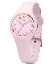 Zegarek dziecięcy Zegarek  - Ice Glam Pastel 015346 XS Pink Lady - eobuwie.pl Ice-Watch