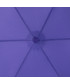 Parasol Moschino Parasolka  - Supermini Q 8351 Violet