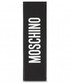 Parasol Moschino Parasolka  - Compact A 8211 Black