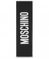 Parasol Moschino Parasolka  - Compactaoc D 8211 Dark Beige
