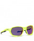 Okulary Oakley Okulary przeciwsłoneczne  - Plazma 0OO9019 Matte Retina Burn